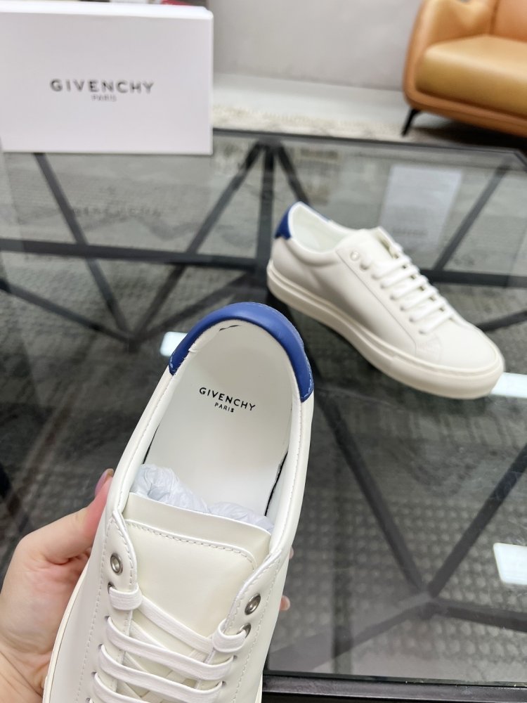 Shoes men's фото 7