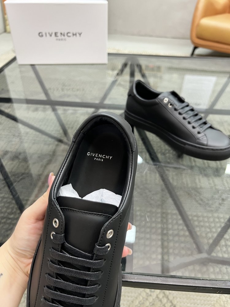 Shoes men's фото 7