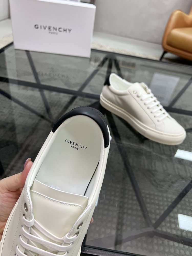 Shoes men's фото 7