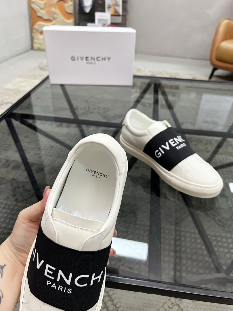 Кеди чоловічі фото 7