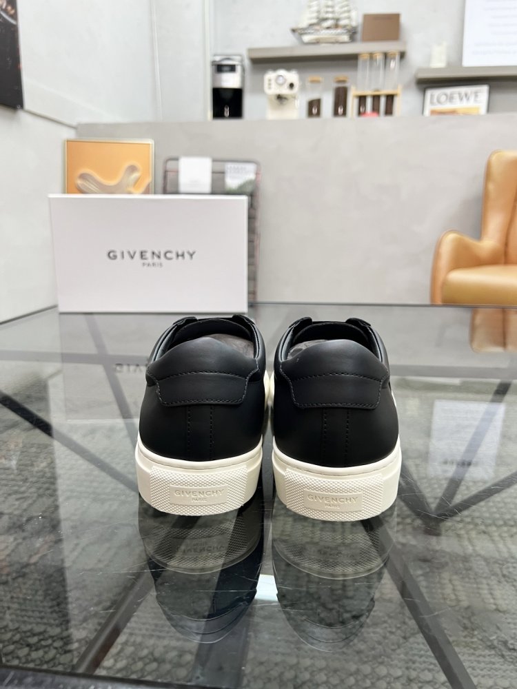 Кеди чоловічі фото 7