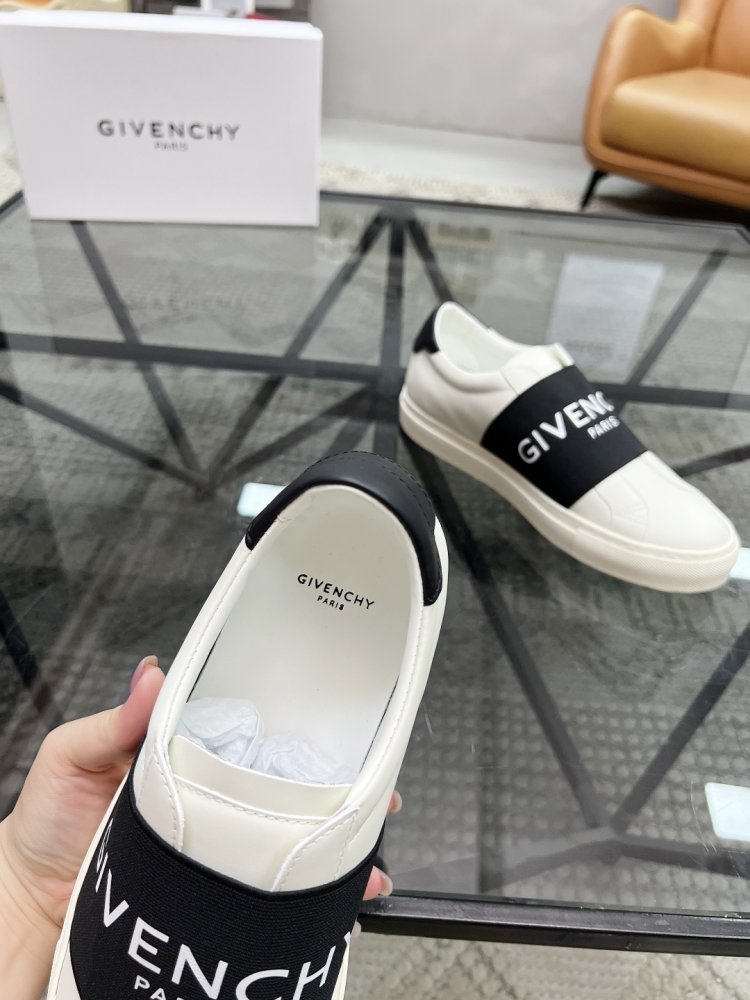 Shoes men's фото 7