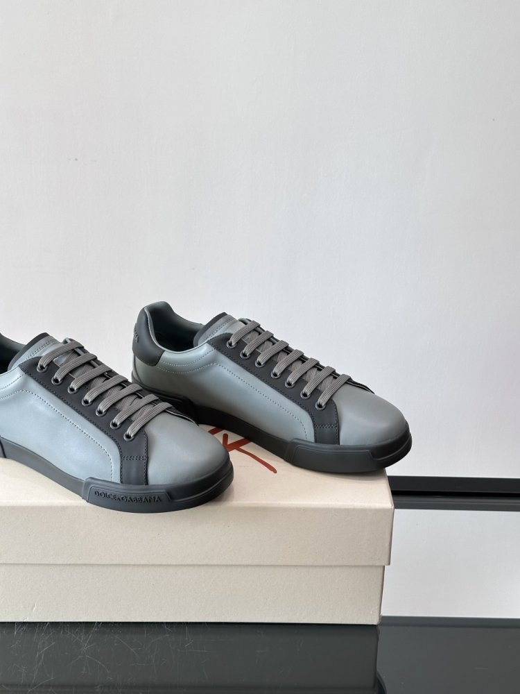 Shoes men's фото 7