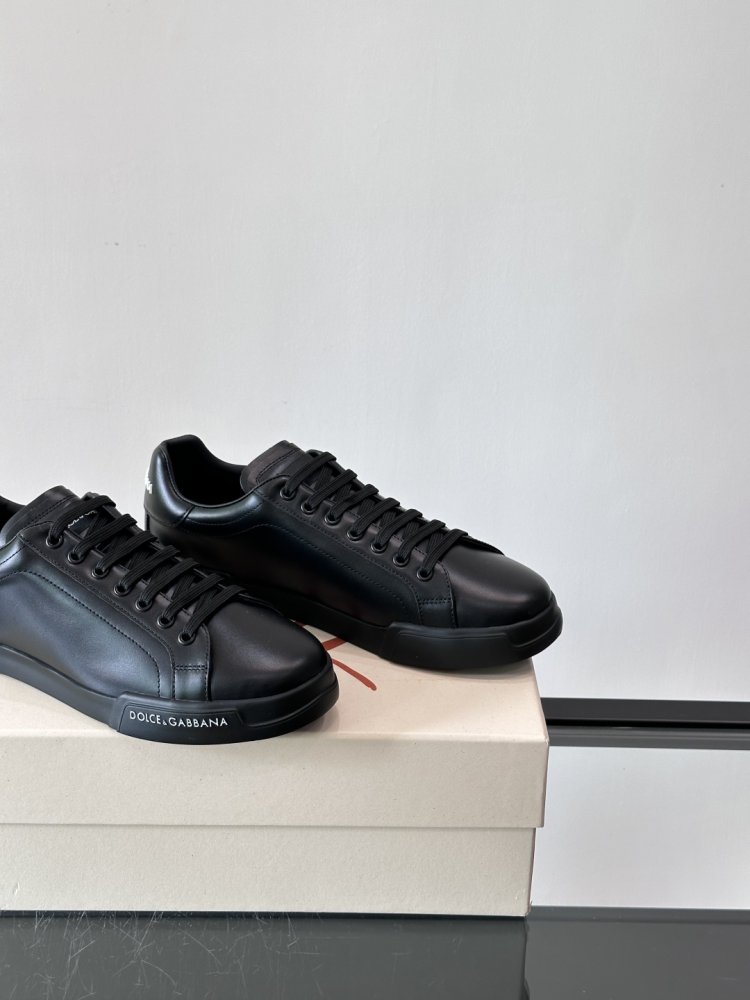 Кеди чоловічі фото 7