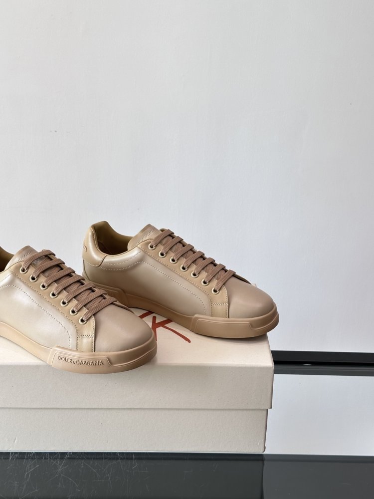 Кеди чоловічі фото 7