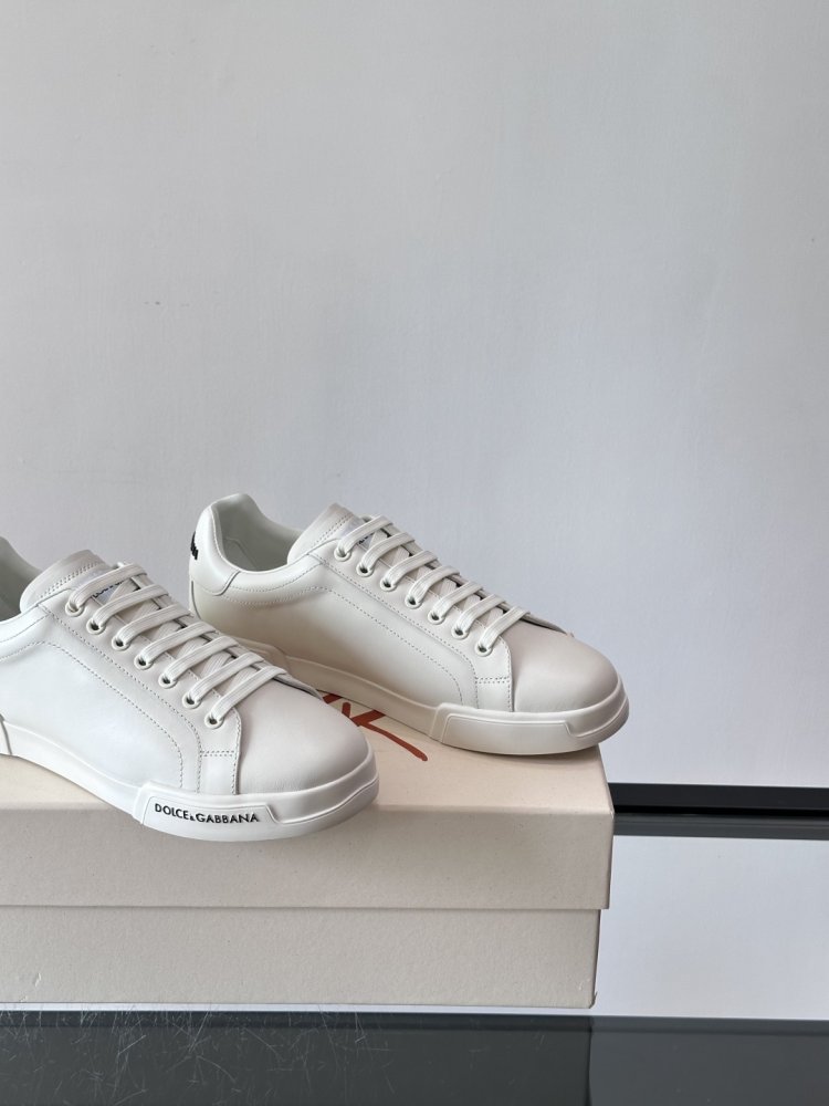 Кеды мужские фото 7