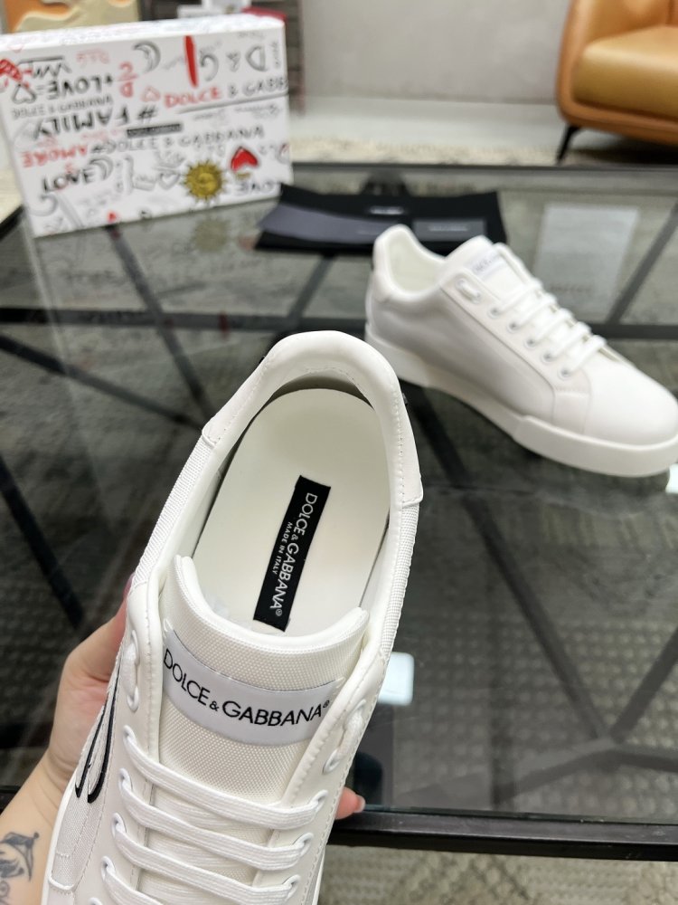 Shoes men's фото 7