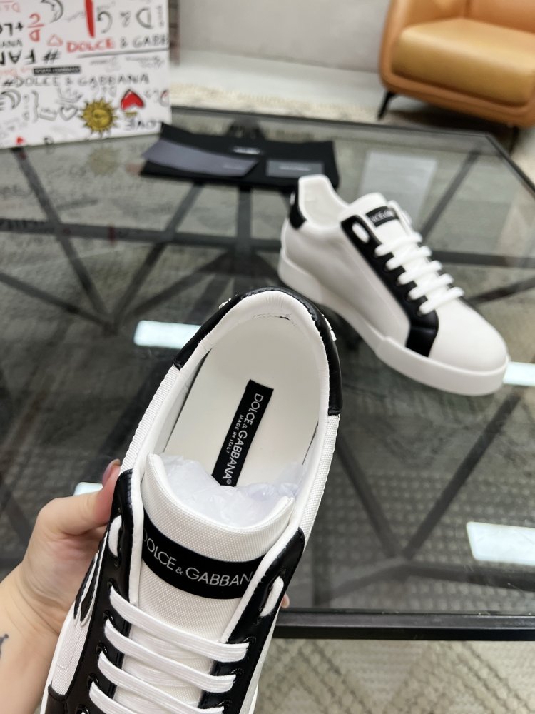 Shoes men's фото 7