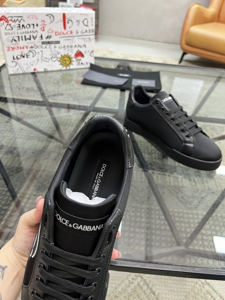 Shoes men's фото 7