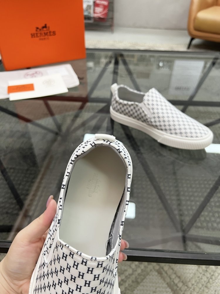 Shoes men's фото 7