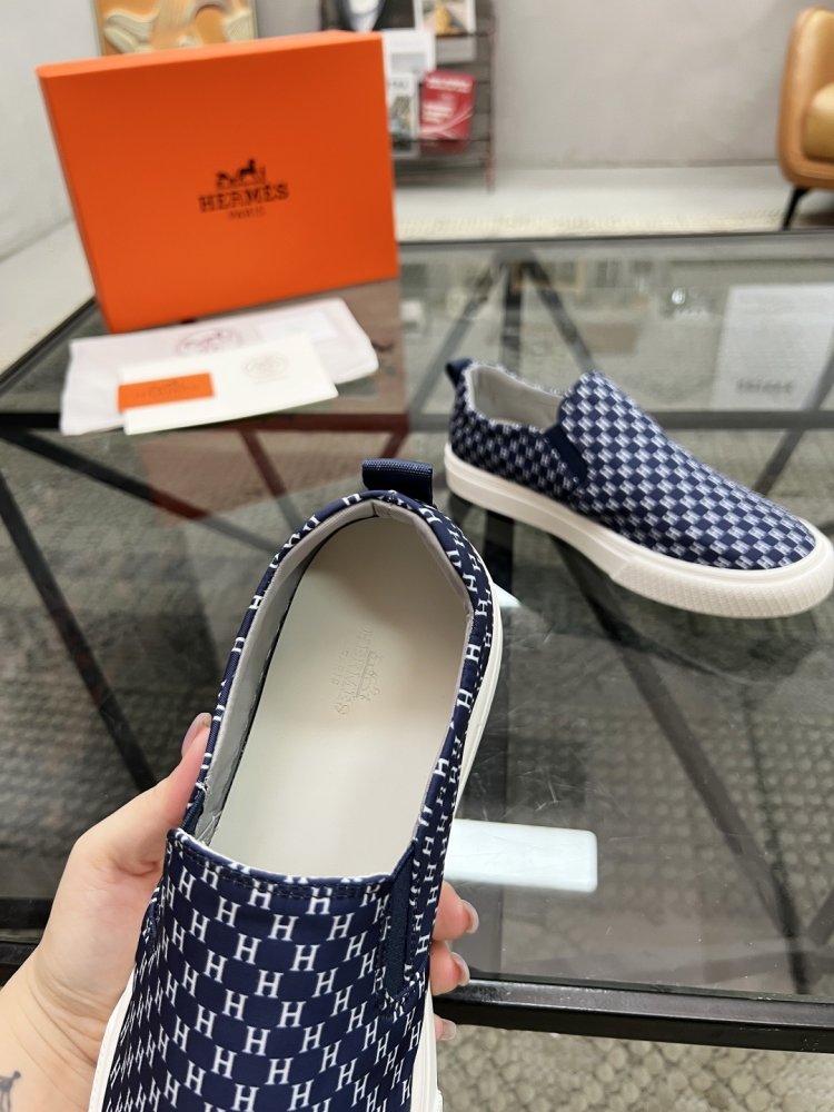 Shoes men's фото 7