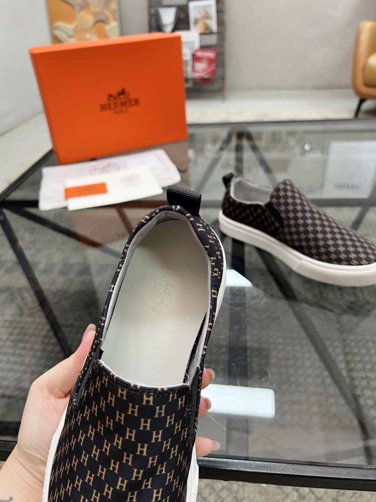 Shoes men's фото 7