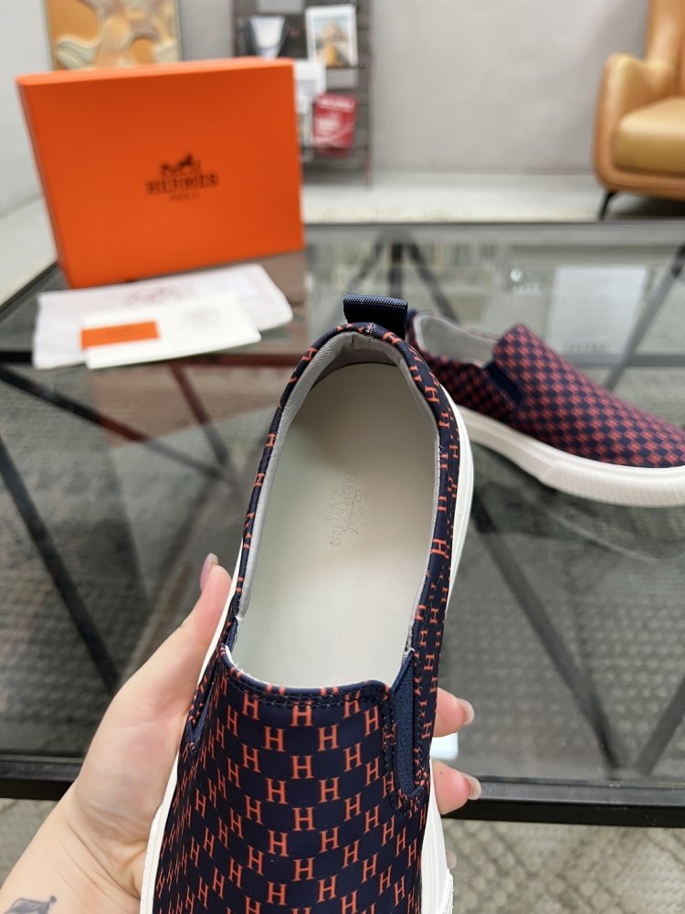 Shoes men's фото 7