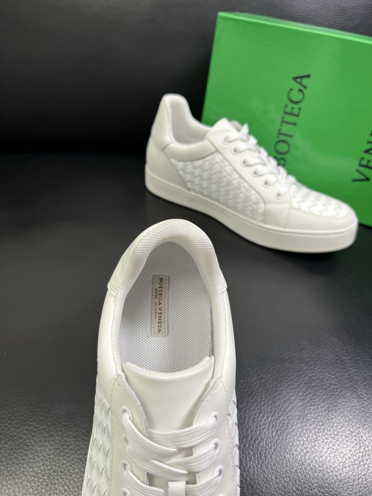 Shoes men's фото 7