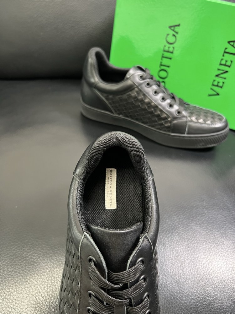 Кеди чоловічі фото 7