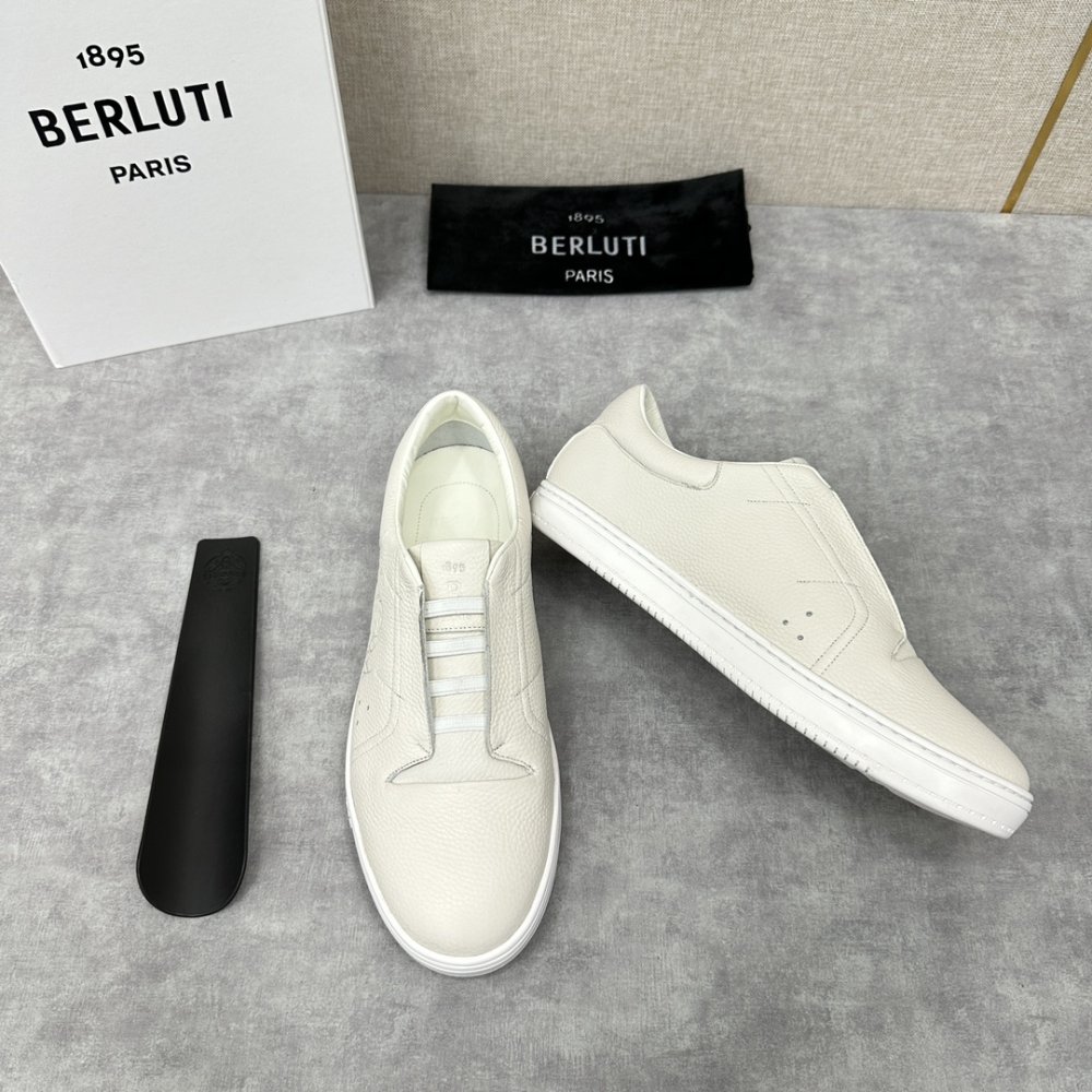 Кеди чоловічі фото 7