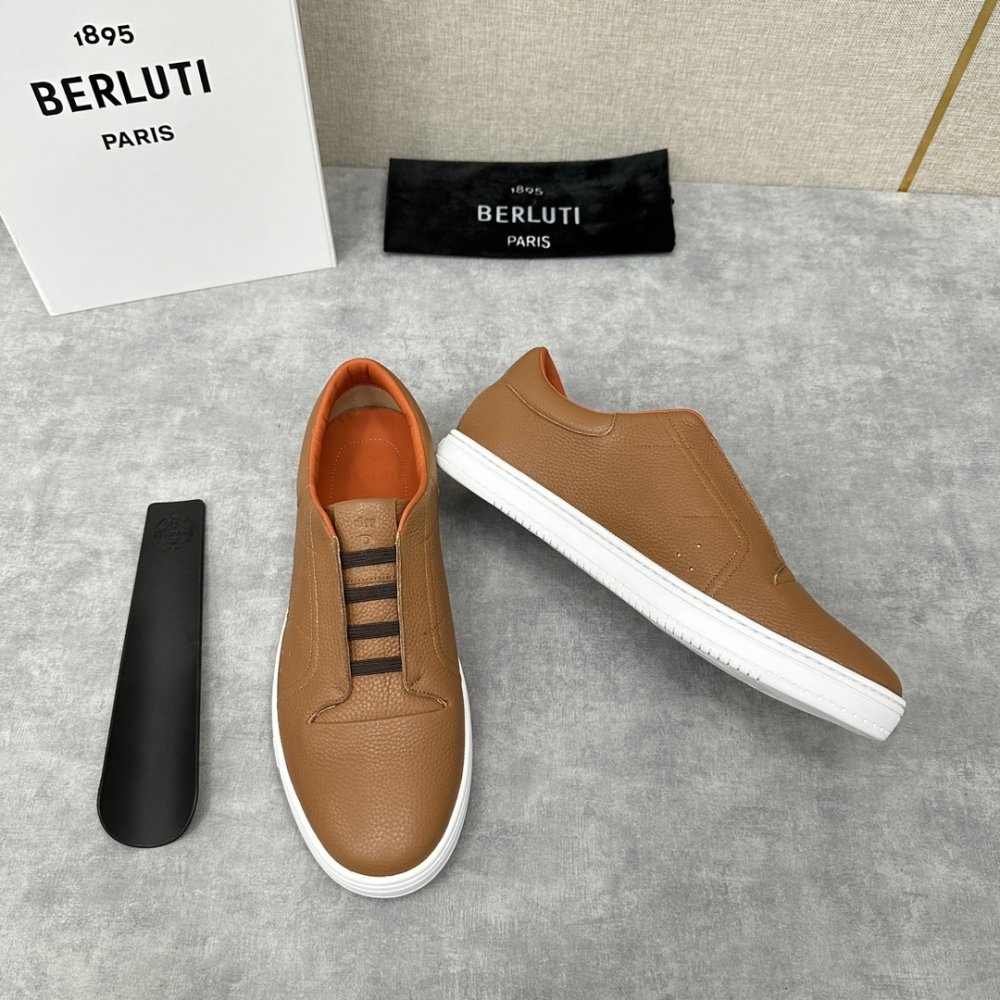 Shoes men's фото 7