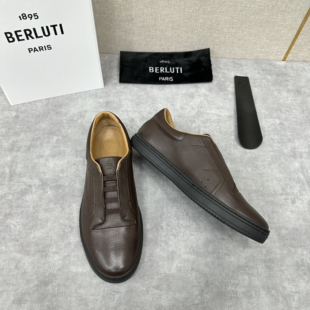 Кеди чоловічі фото 7