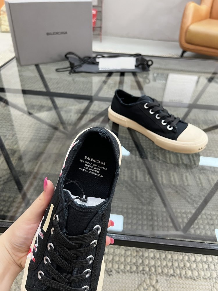 Кеди чоловічі фото 7