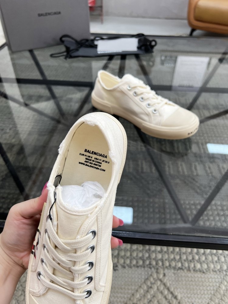 Кеди чоловічі фото 7