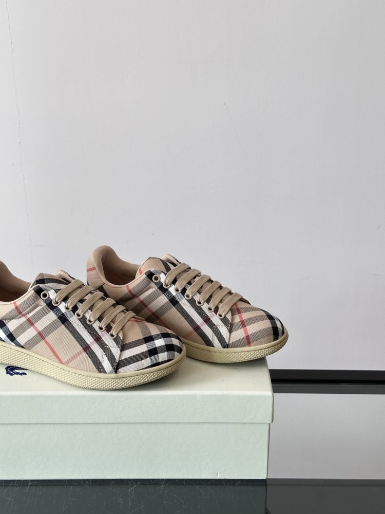 Shoes men's фото 7