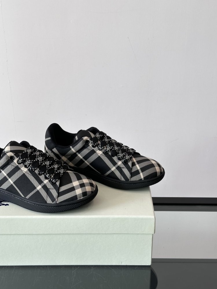 Кеды мужские фото 7