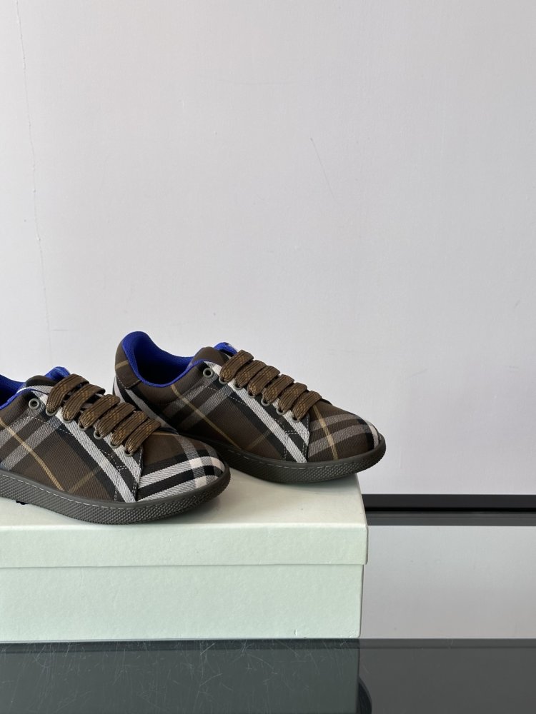 Shoes men's фото 7