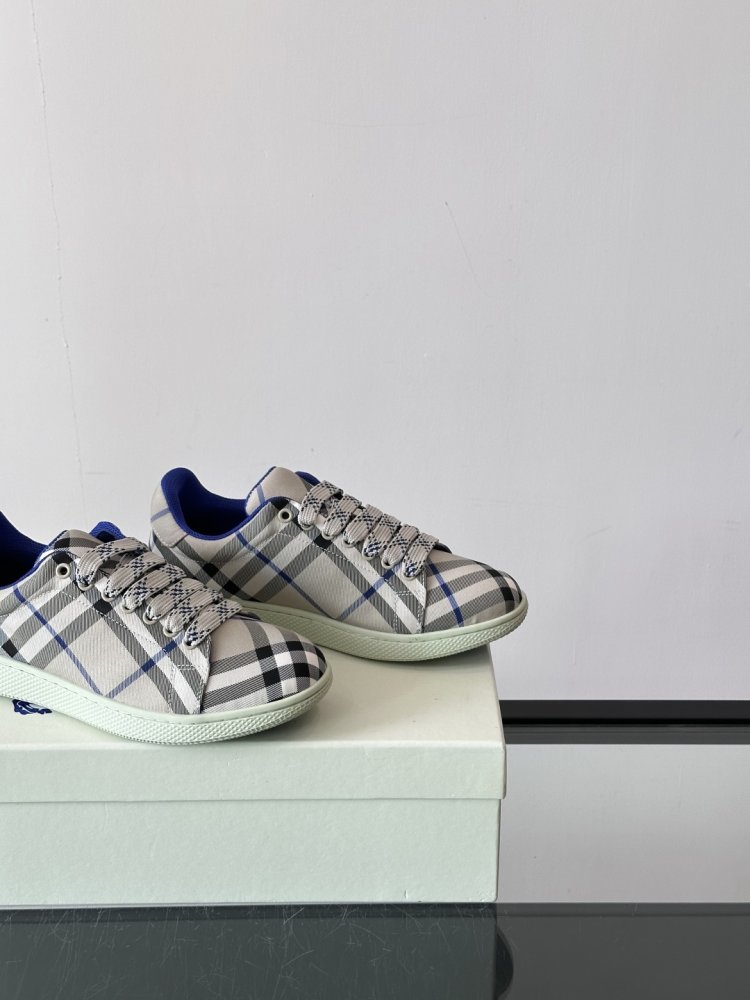 Shoes men's фото 7