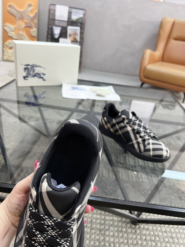 Кеды мужские фото 7