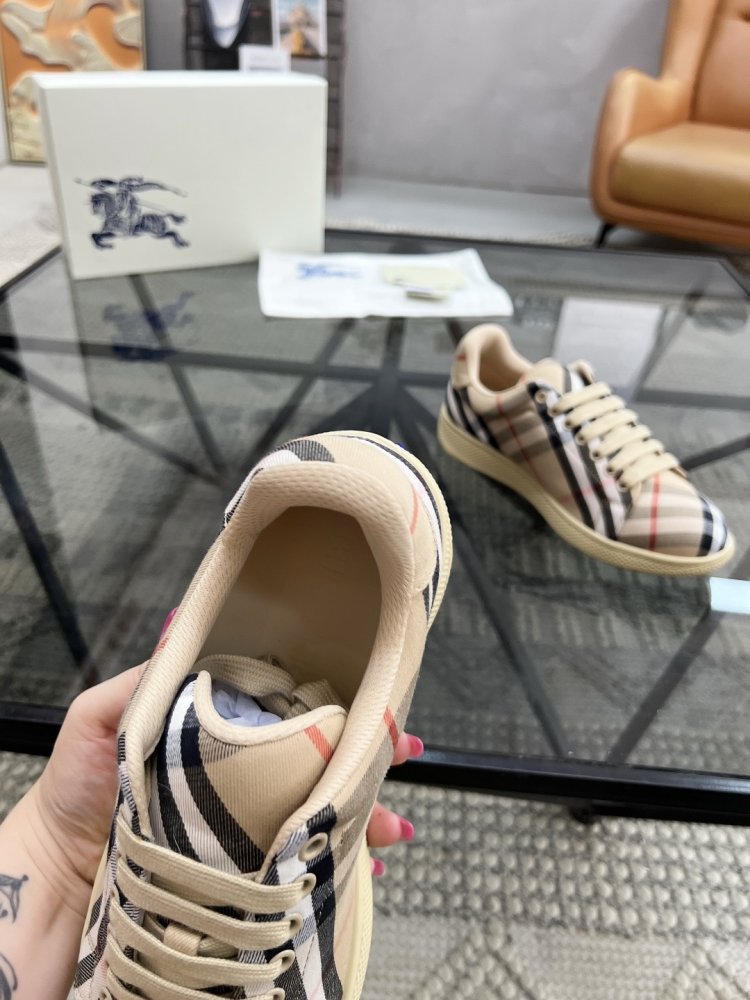 Кеды мужские фото 7