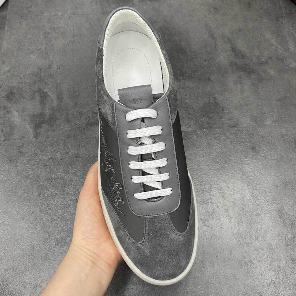 Кеды мужские фото 7