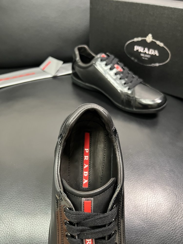 Кеды мужские фото 7