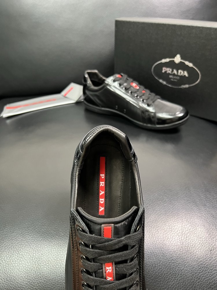 Кеды мужские фото 7