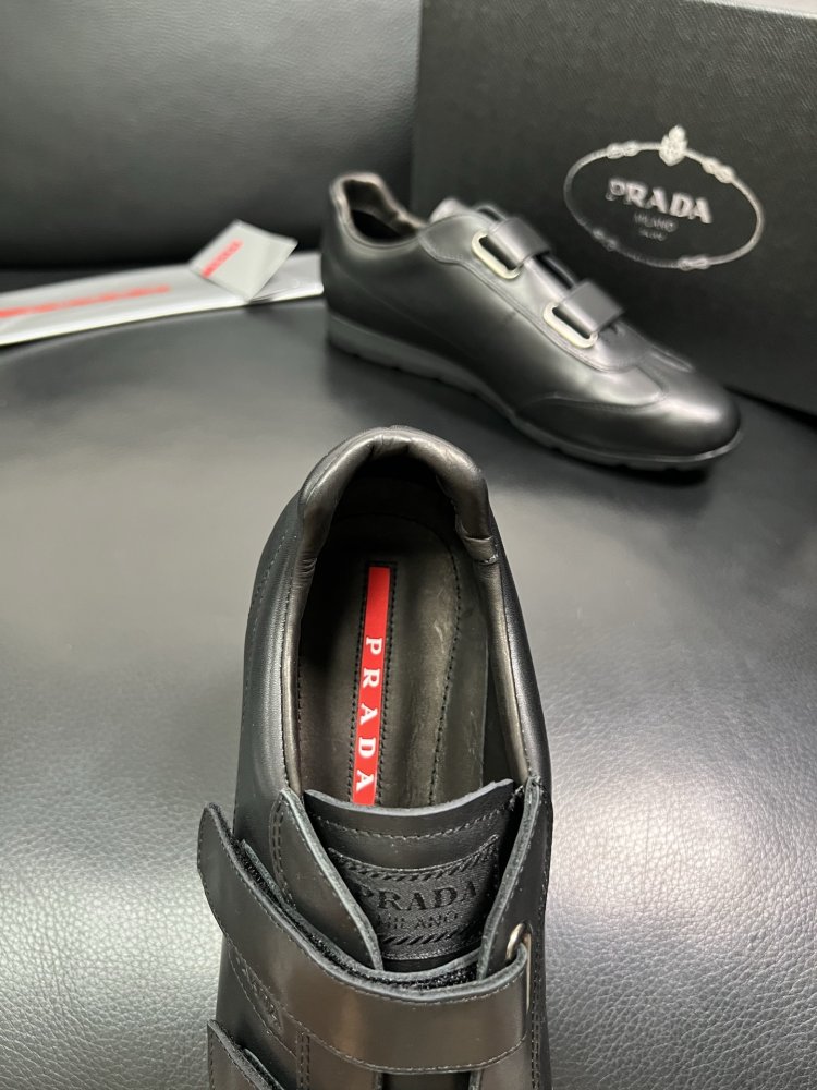 Кеды мужские фото 7