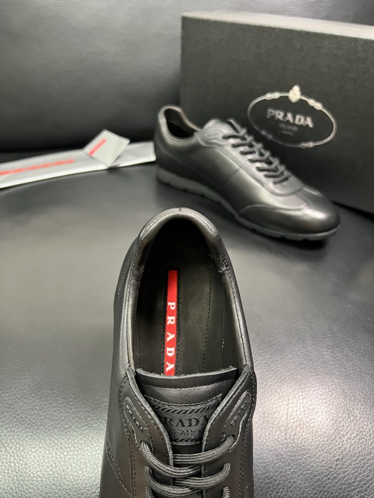 Кеды мужские фото 7