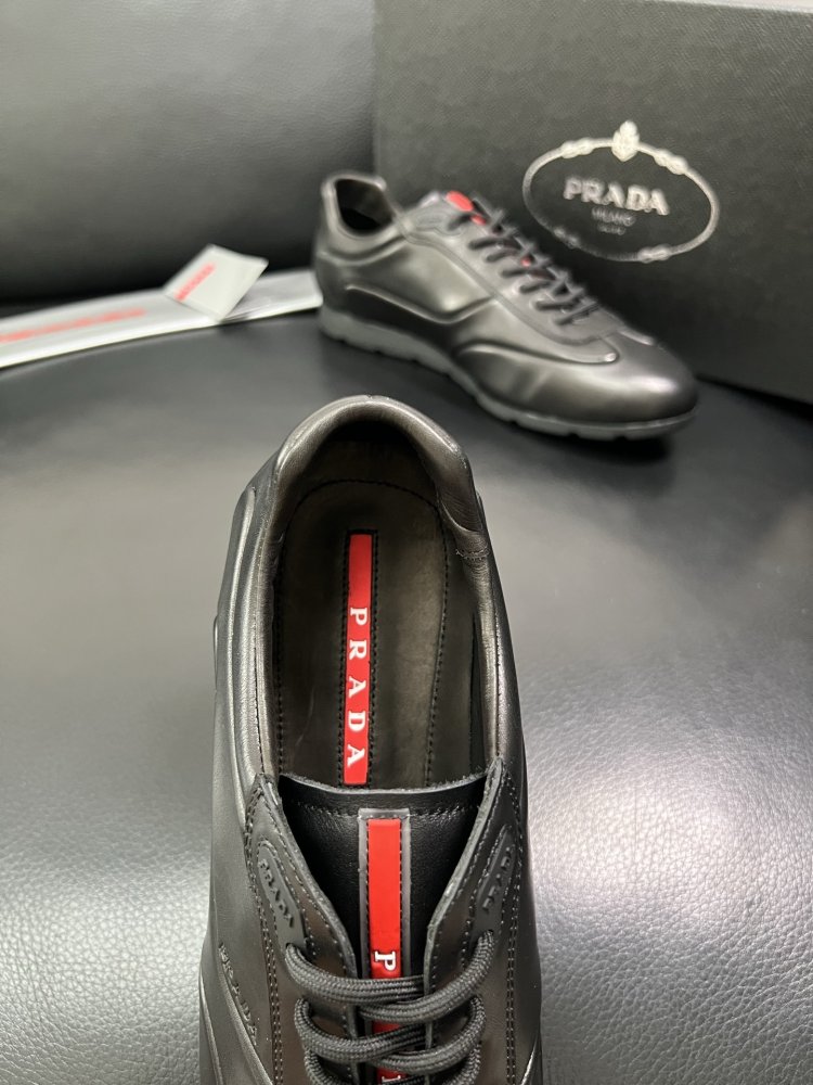 Shoes men's фото 7