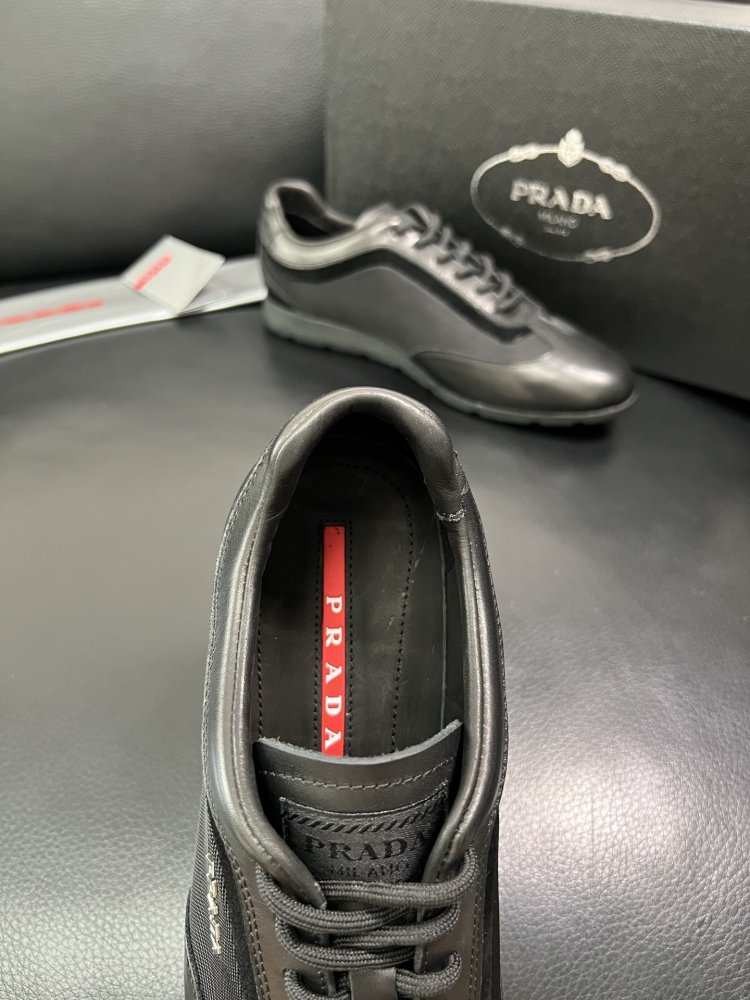 Shoes men's фото 7