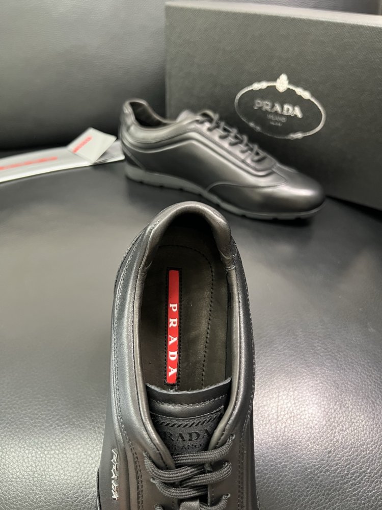 Кеды мужские фото 7