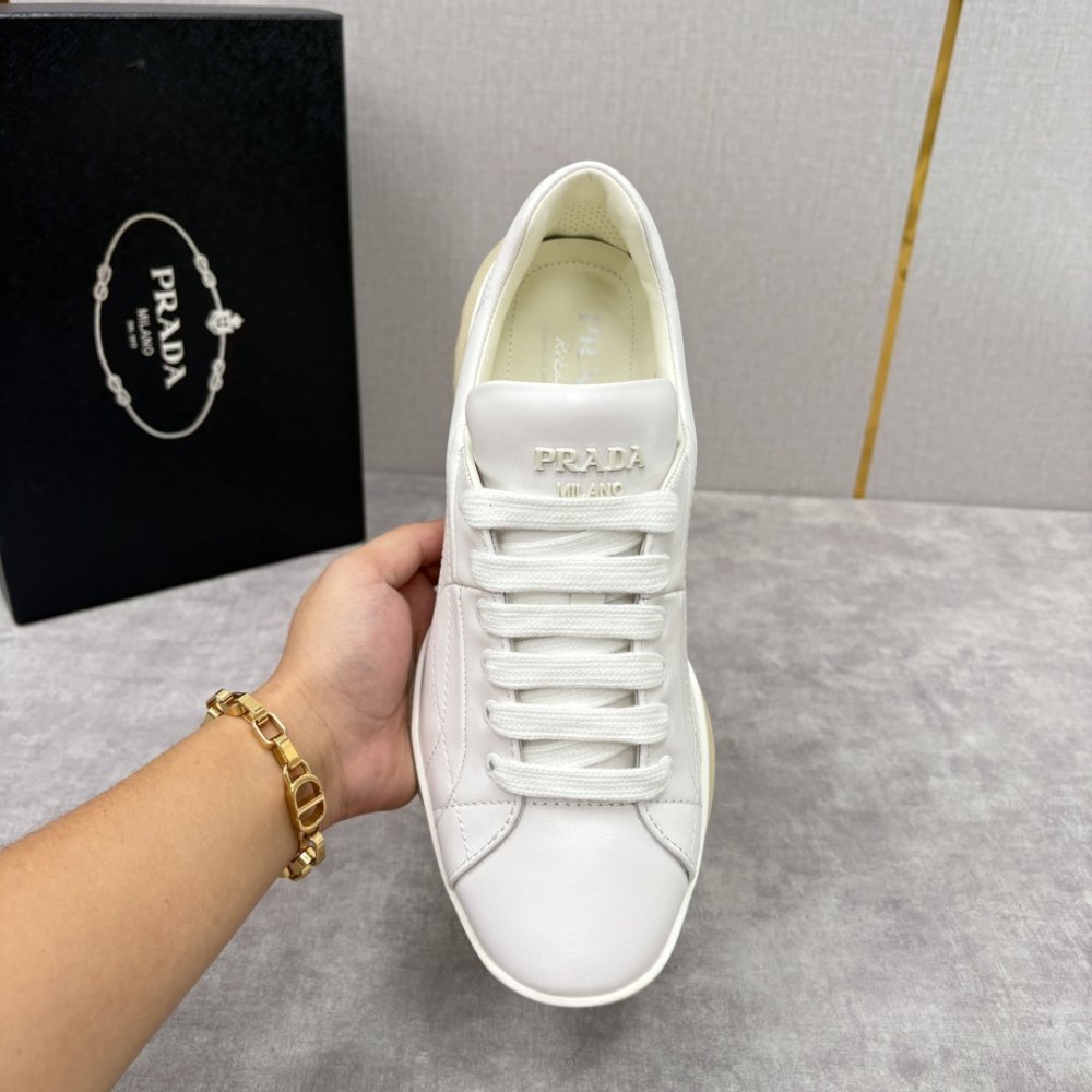 Кеды мужские фото 7