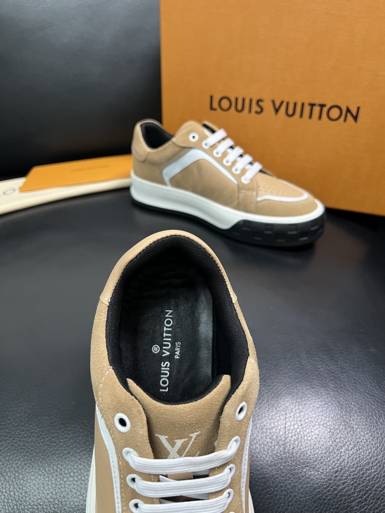 Кеды мужские фото 7