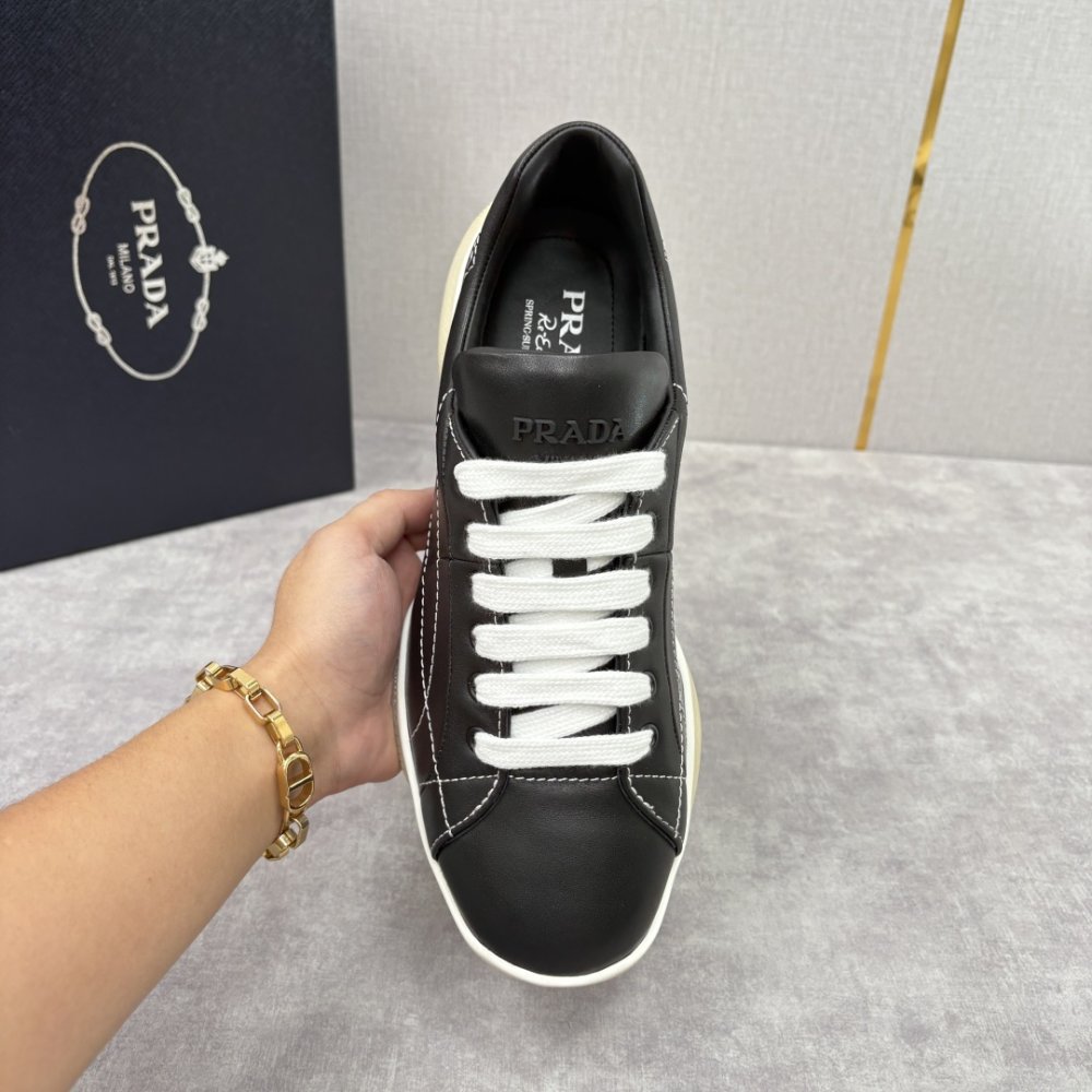 Shoes men's фото 7