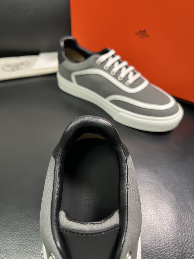 Кеды мужские фото 7