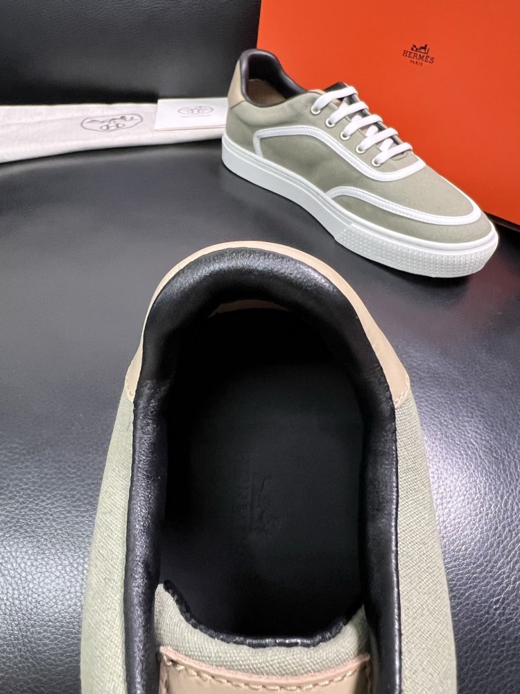 Кеды мужские фото 7