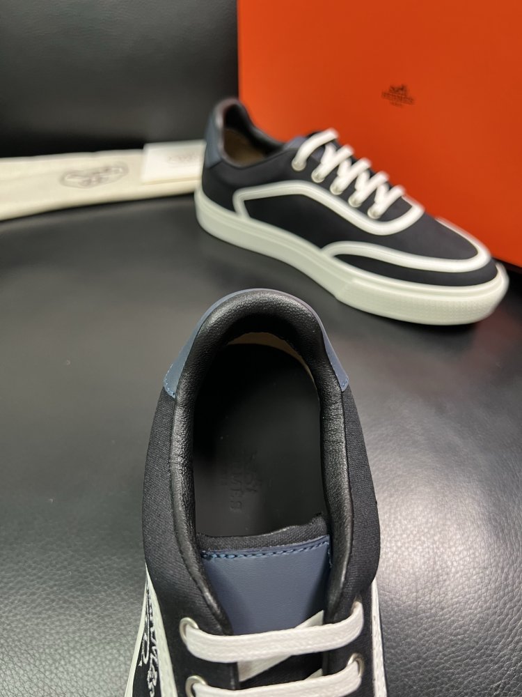 Кеды мужские фото 7