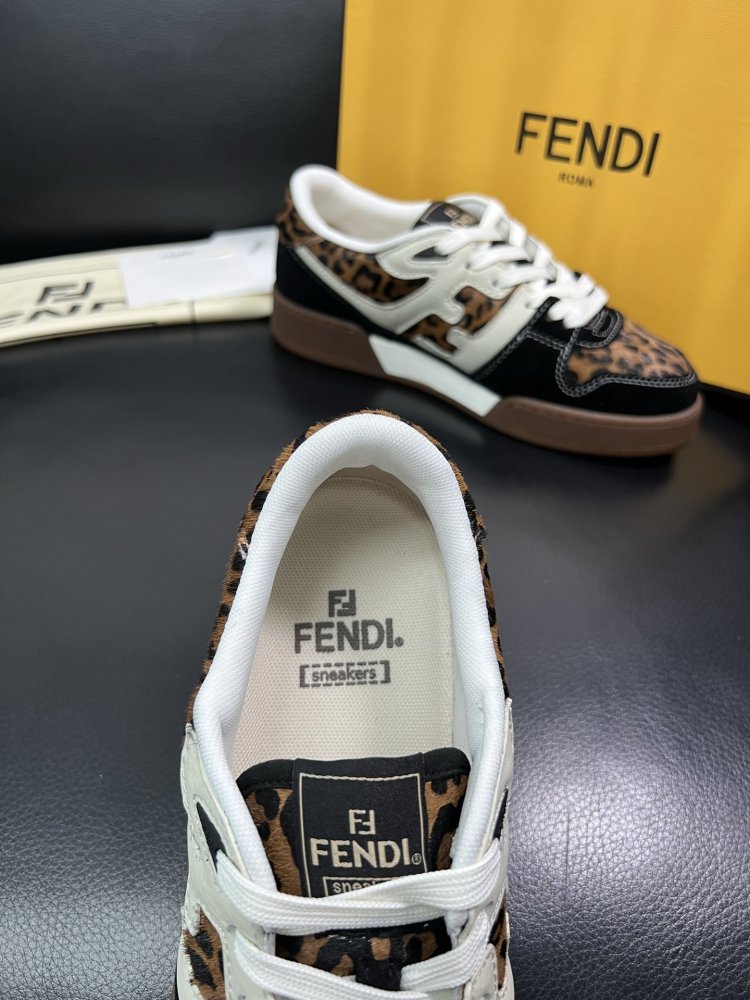 Кеды мужские фото 7