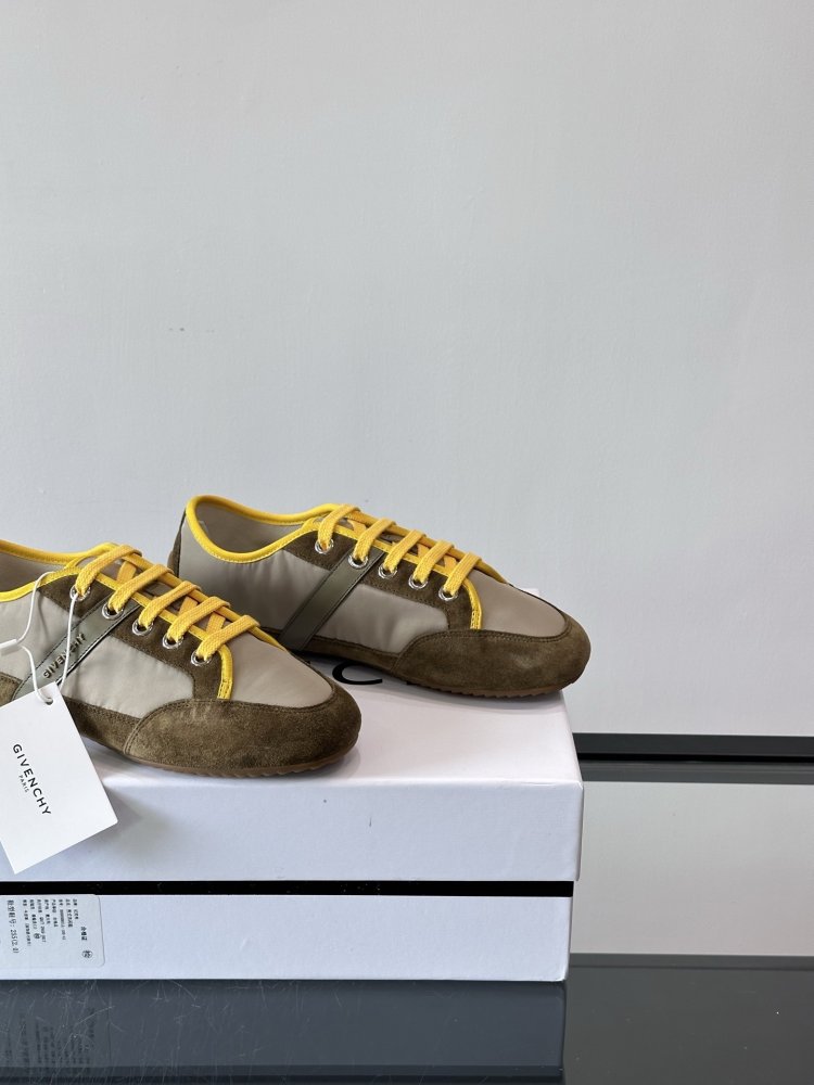 Кеды мужские фото 7