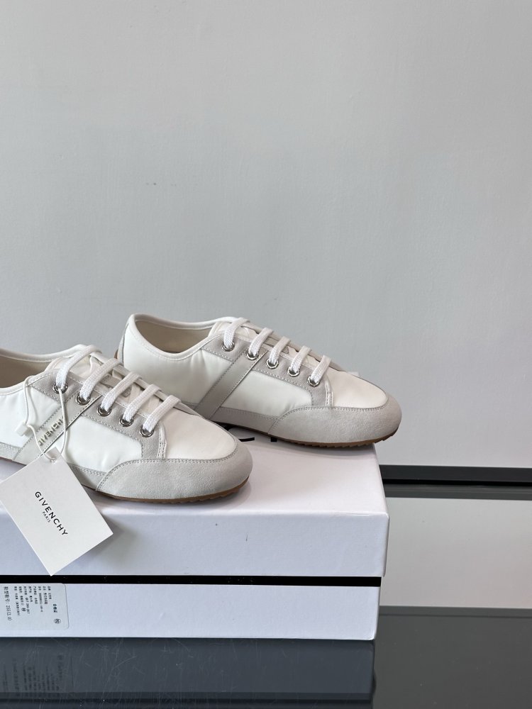 Кеды мужские фото 7