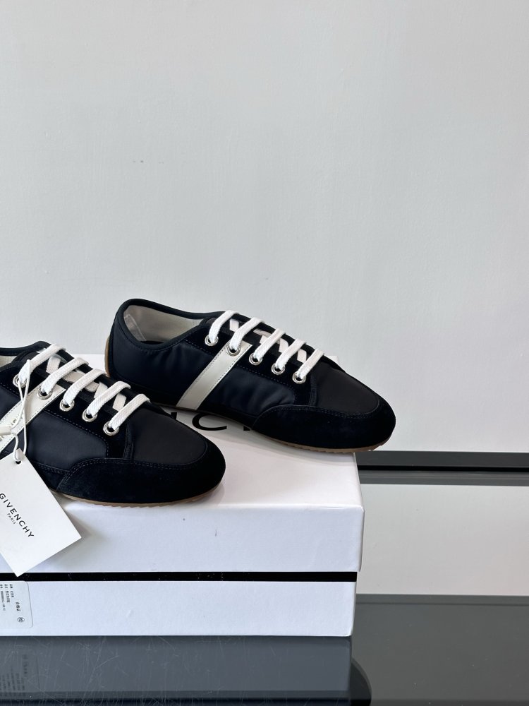 Кеды мужские фото 7