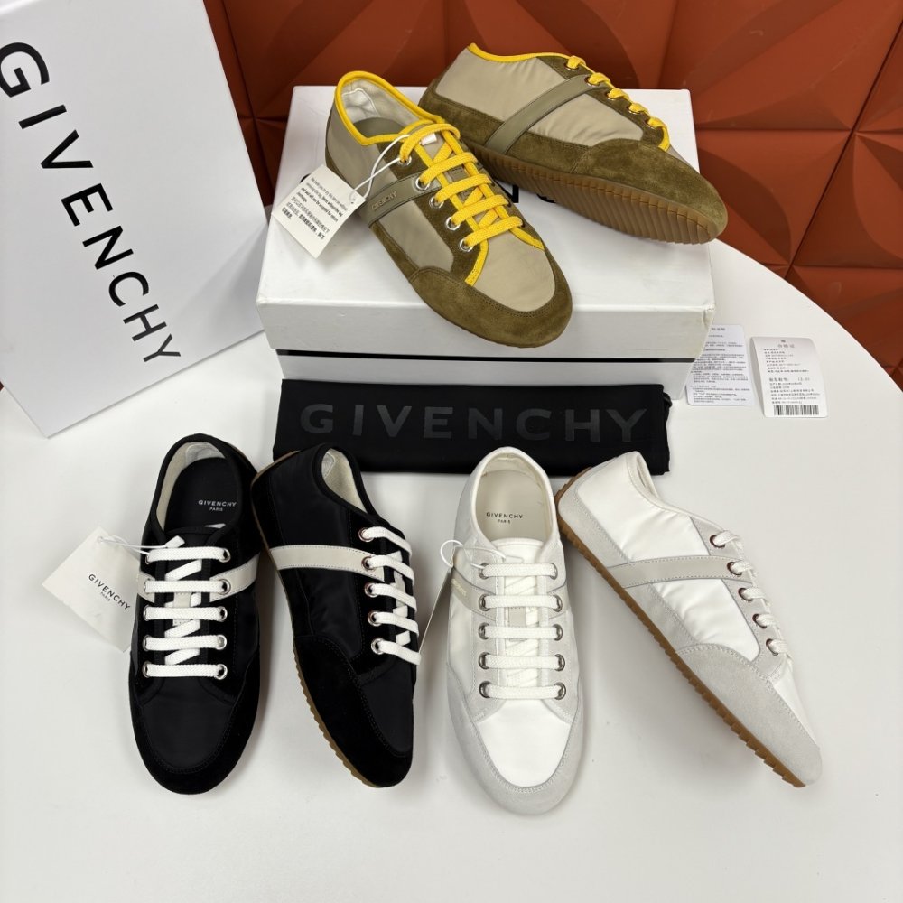 Shoes men's фото 7