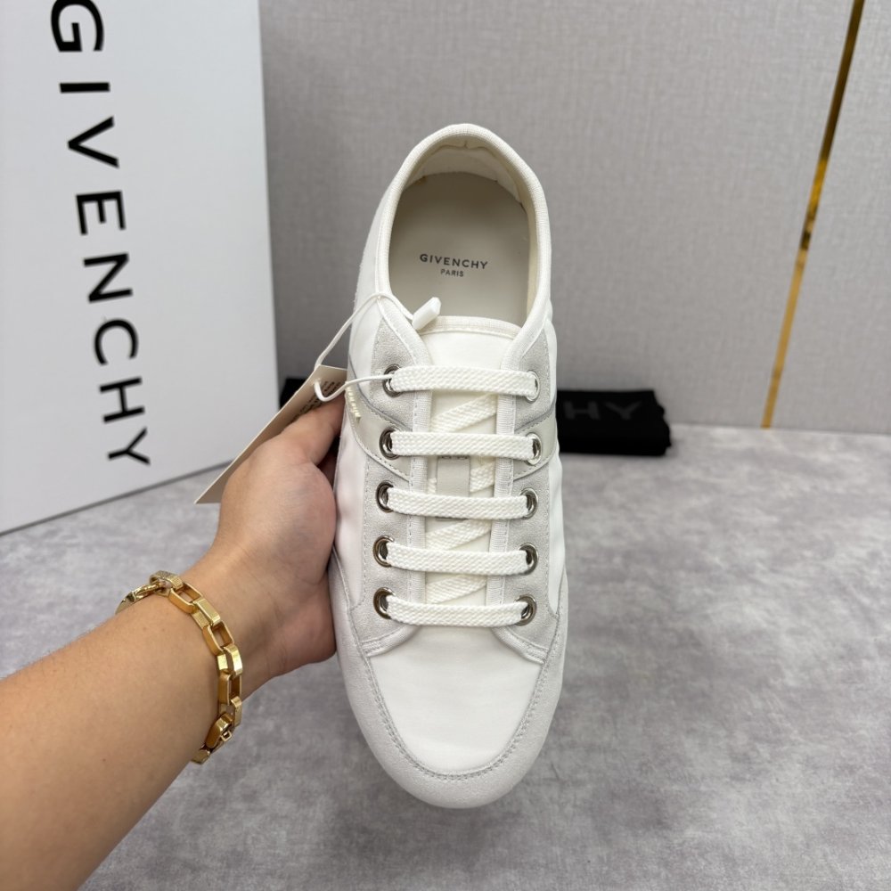 Кеды мужские фото 7